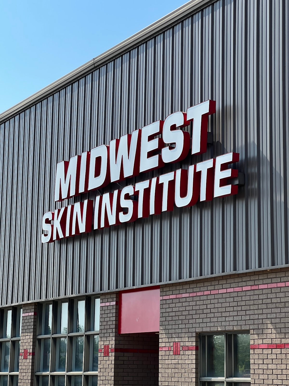 Midwest Skin Institute | Hair Transplant | Evansville, IN