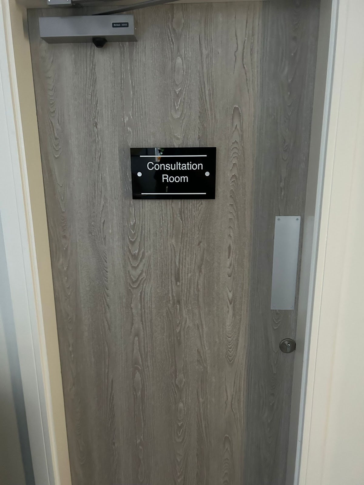 NCL Private Healthcare — photo 3