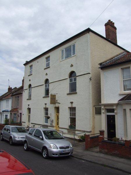 Acupuncture for Fertility - IVF & Fertility clinic in Bristol, United Kingdom