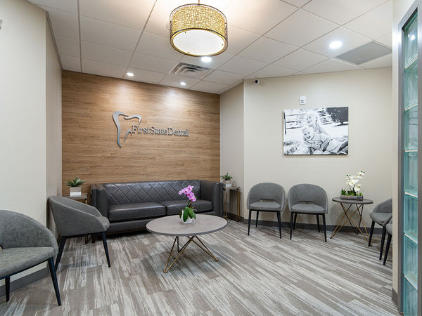 First State Dental | Dental | Wilmington, DE