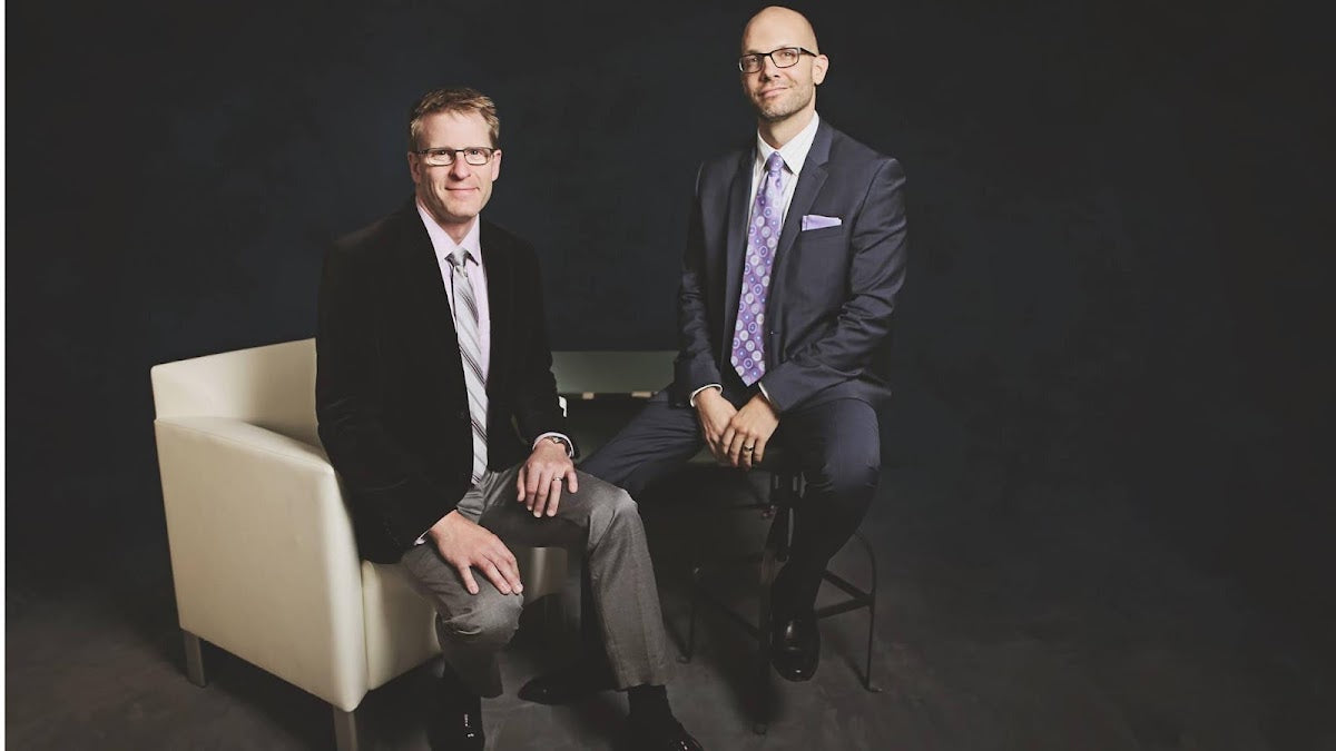 Health Plastic Surgery | Aesthetic Surgery | Salem, OR
