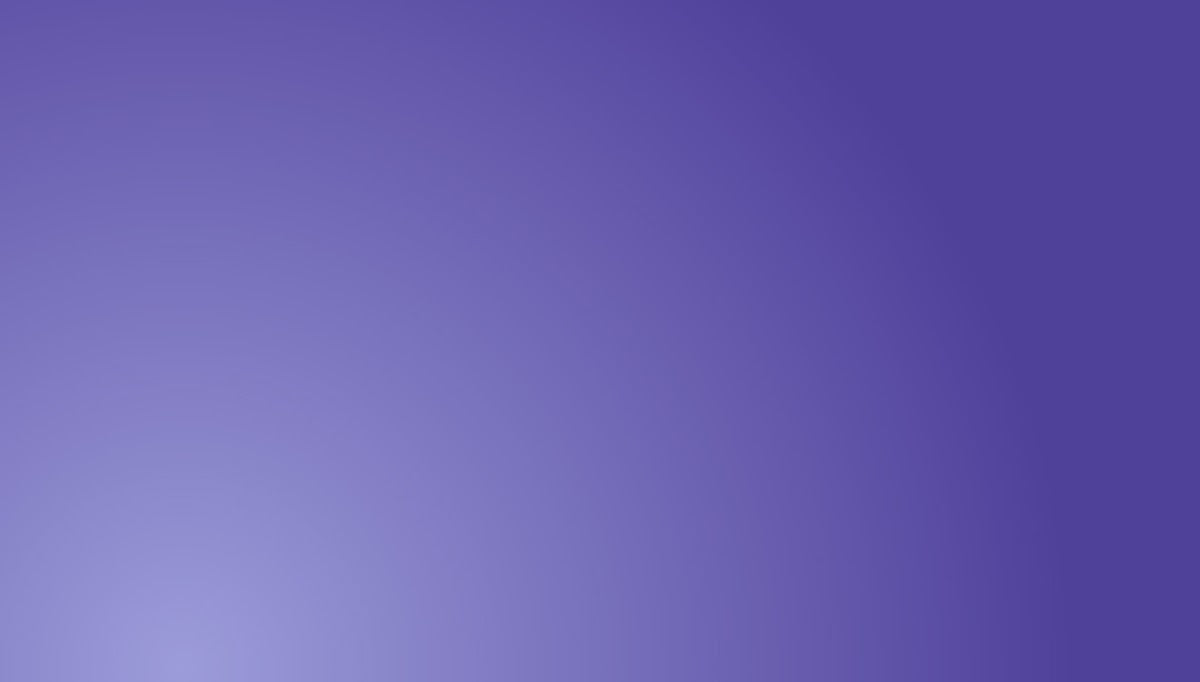 Care Reproductive Health, LLC | IVF | Bellevue, NE