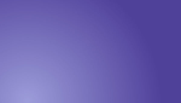 Care Reproductive Health, LLC | IVF | Bellevue, NE