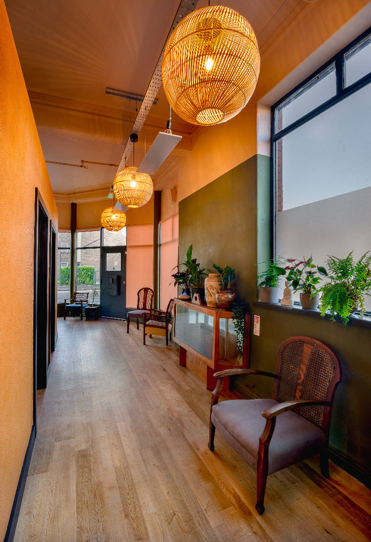 Shen Clinic — photo 4