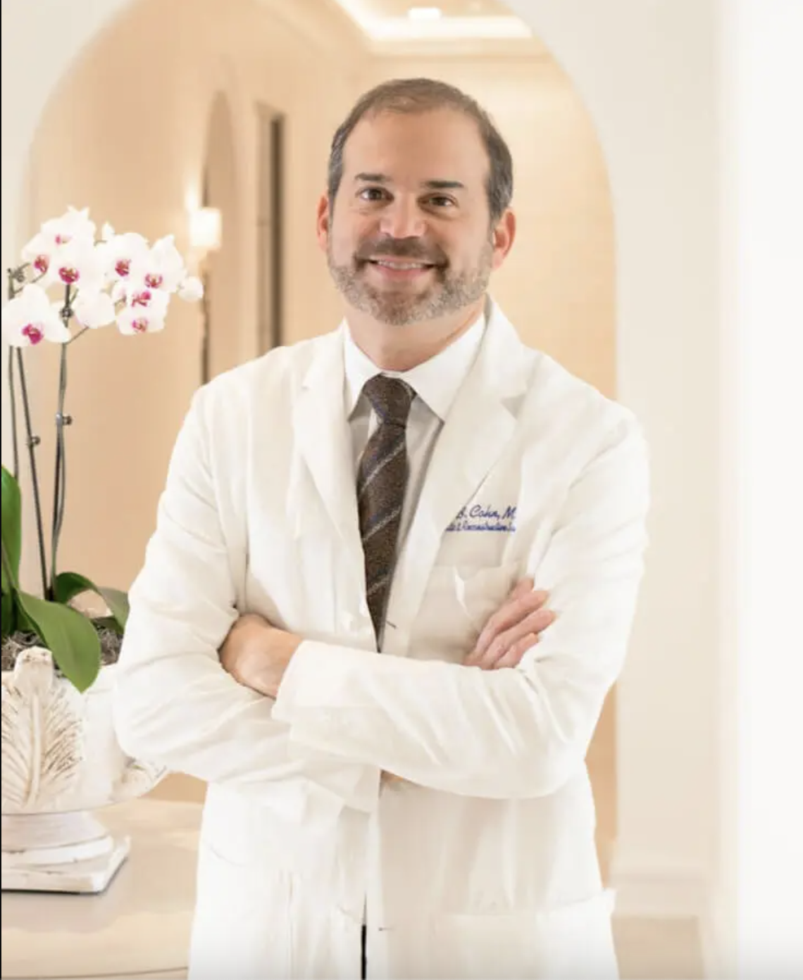 Cohn Plastic Surgery | Aesthetic Surgery | Vestavia Hills, AL