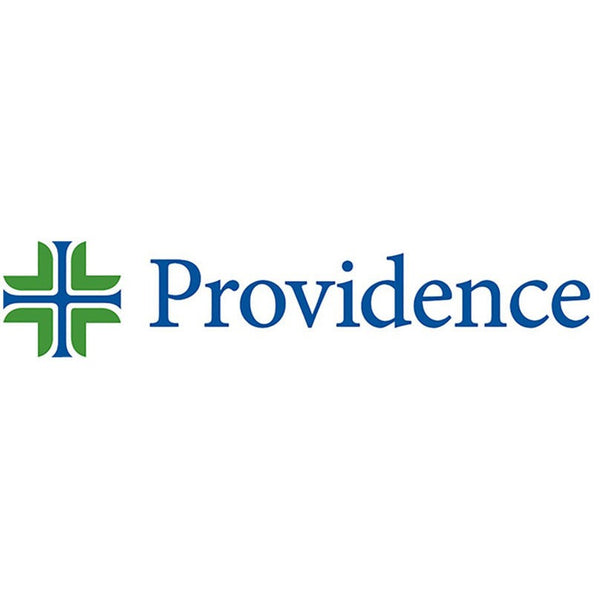 Providence  Medical Center Bariatric Services | Bariatric Surgery | Anchorage, AK
