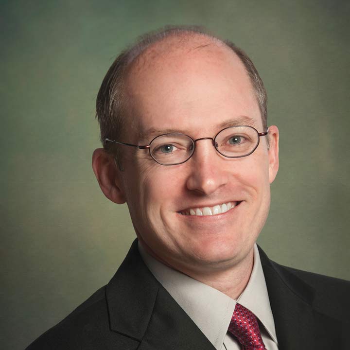 S. Gray Hughes, MD, FACS | Bariatric Surgery | West Columbia, SC