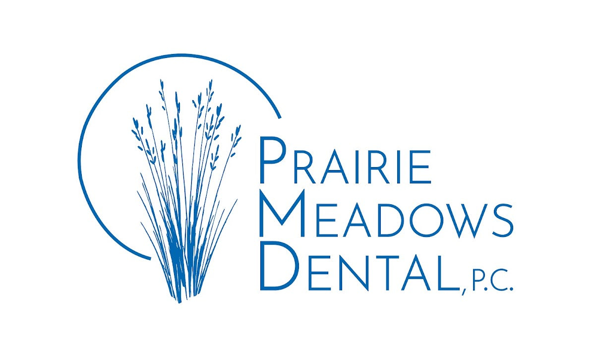Prairie Meadows Dental, PC | Dental | Kearney, NE