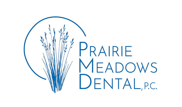 Prairie Meadows Dental, PC | Dental | Kearney, NE