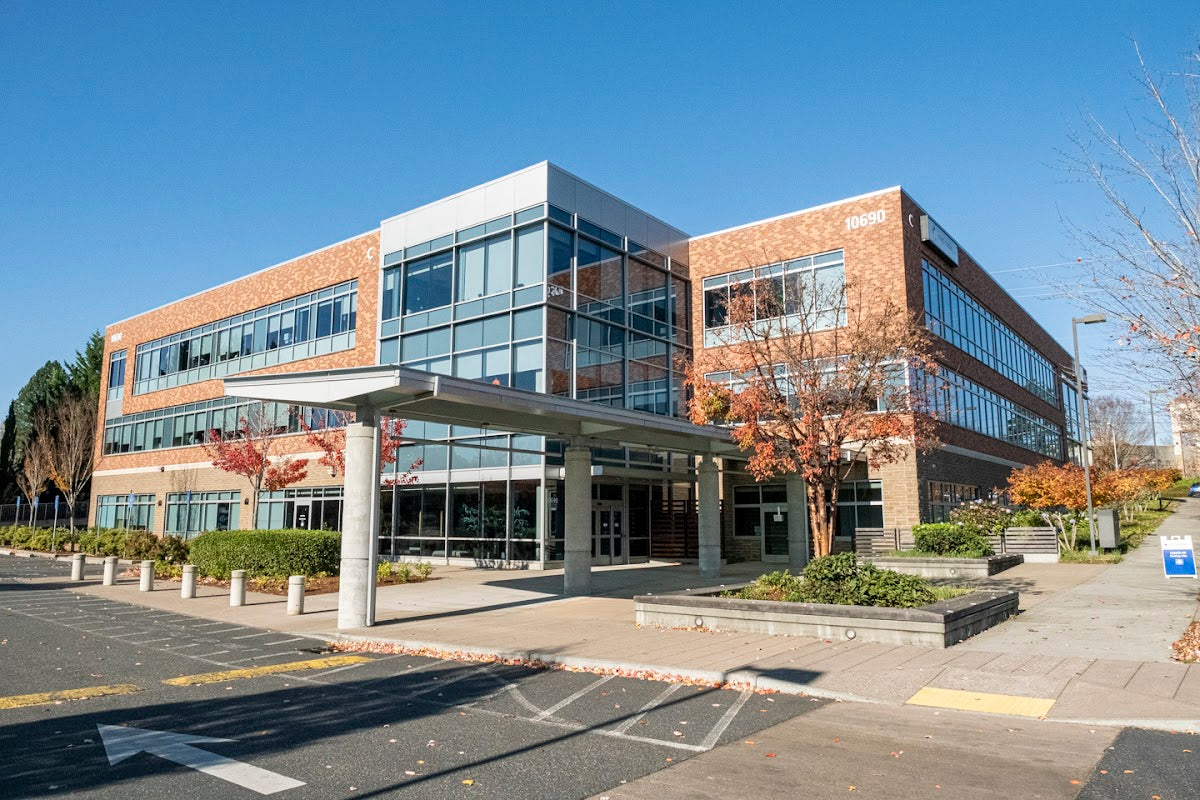 Neighborhood Health Center - Tanasbourne Medical & Dental Clinic | Dental | Hillsboro, OR