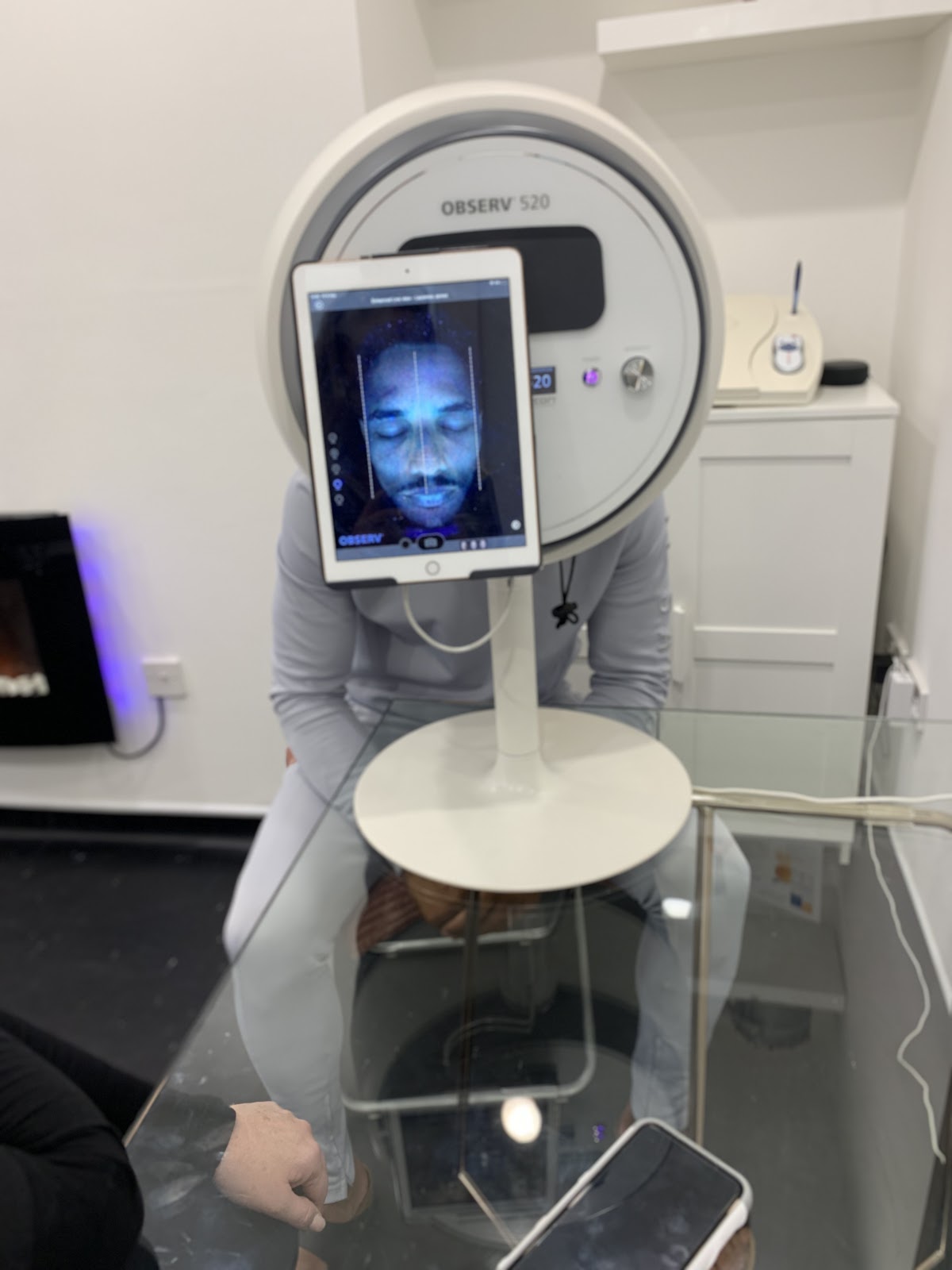 The ASthetics Clinic — photo 3