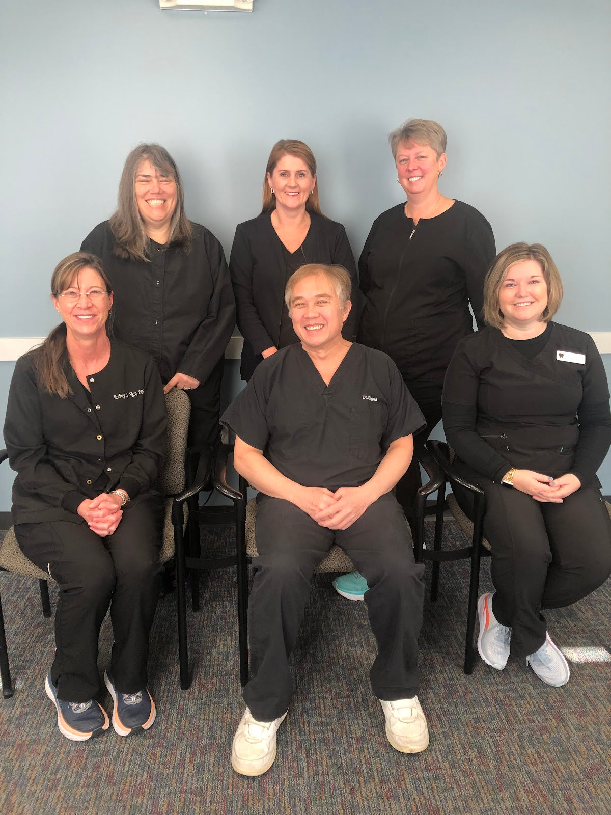 Dental Health | Dental | Concord, NH