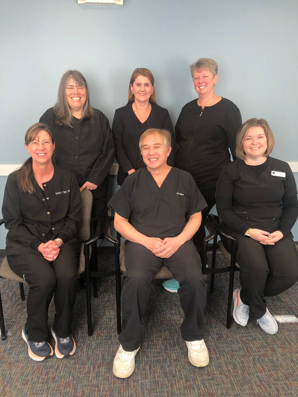 Dental Health | Dental | Concord, NH