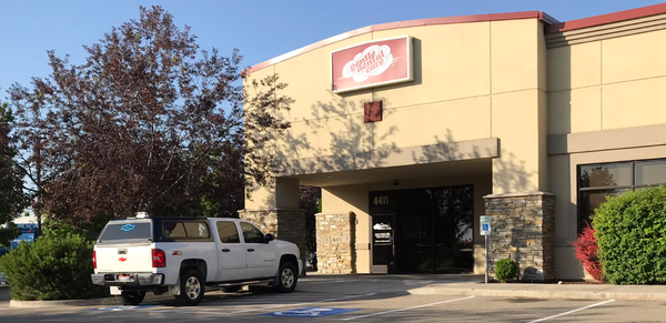 Gentle Dental Care North | Dental | Nampa, ID