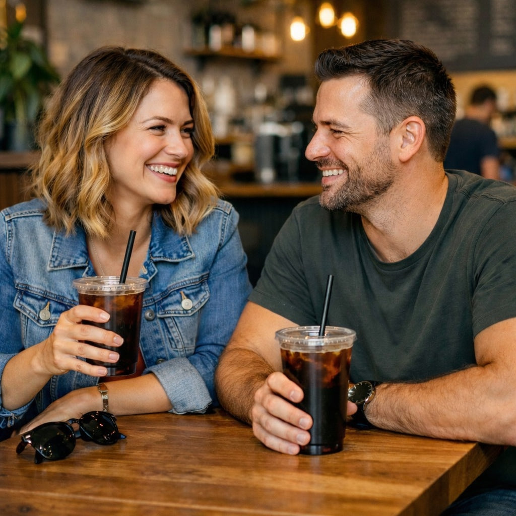 Comprehensive Dental Care | Dental | Henderson, NV