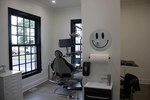 Brighten Dental | Dental | Bowling Green, KY