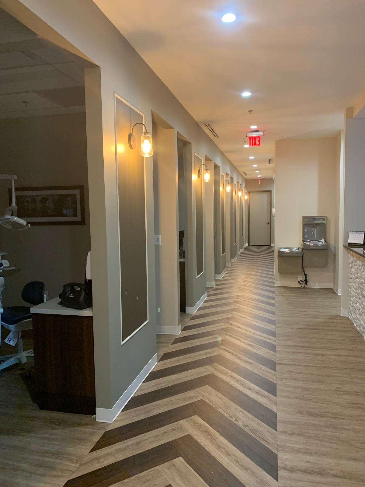 Dental Care | Dental | Rockville, MD