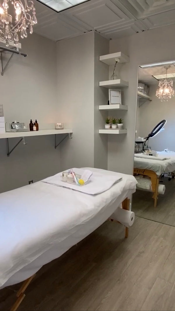 Ology: Hair Loss and Restoration | Hair Transplant | Upper Darby Township, DE