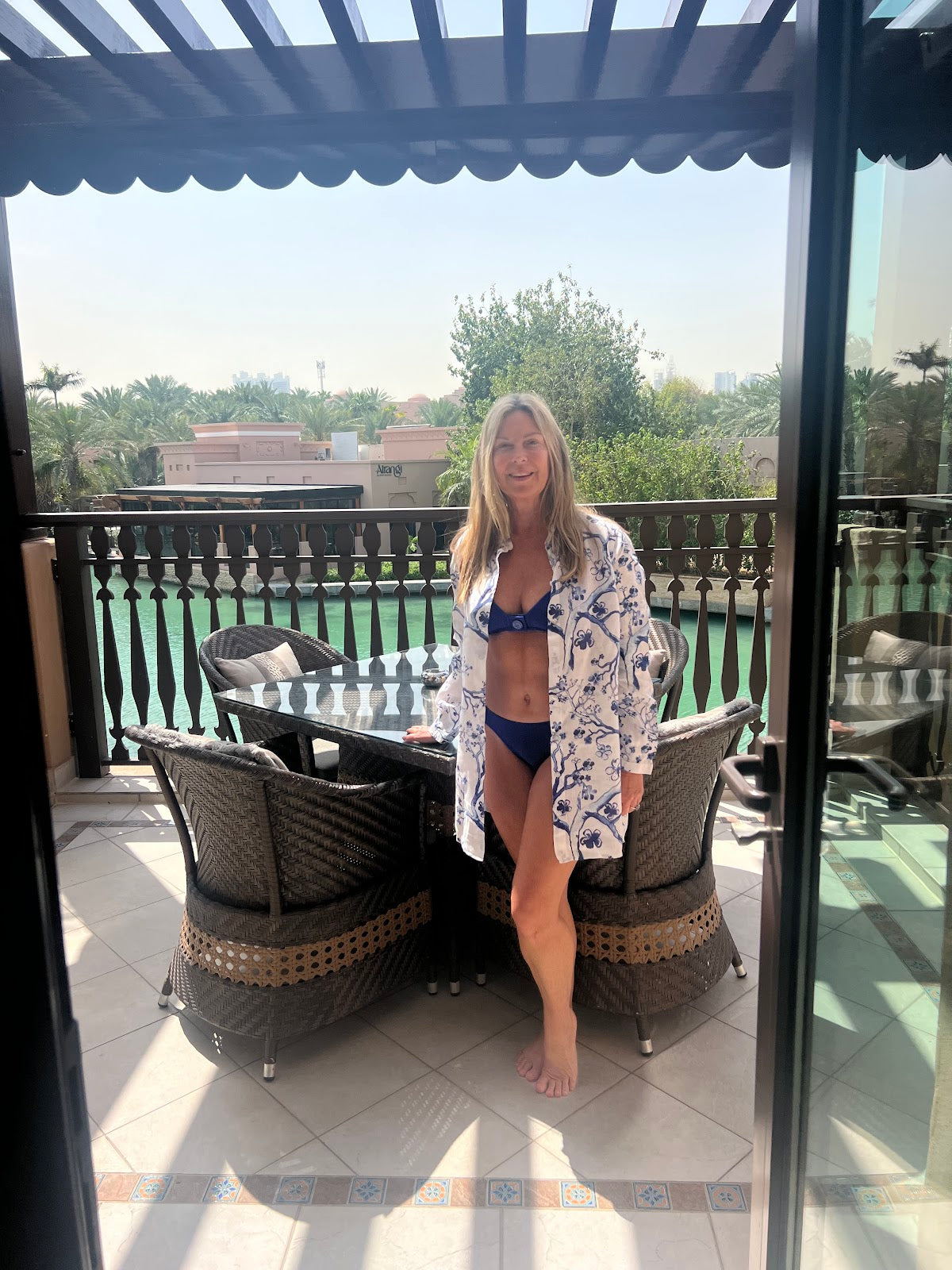 The Plastic Surgery Group — Dr.Visor photo 4