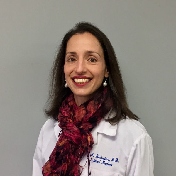 Metamorphosis MD Medical Weight Loss | Bariatric Surgery | Wilmington, DE