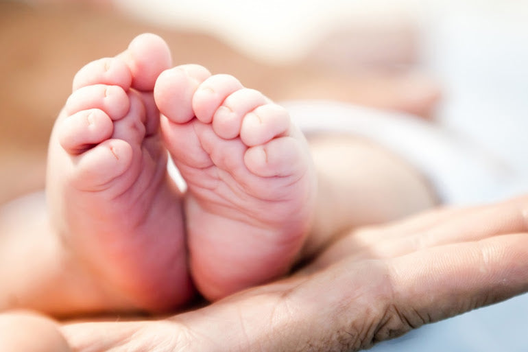 Washington Fertility Center | IVF | Rockville, MD