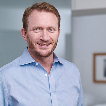 Christian J. Gabka - Aesthetic Surgery clinic in München-Neuhausen-Nymphenburg, Germany