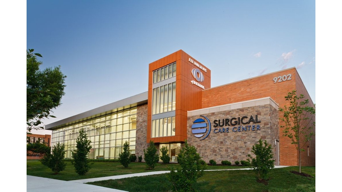 Eye Surgeons of | Eye Clinic | Indianapolis, IN
