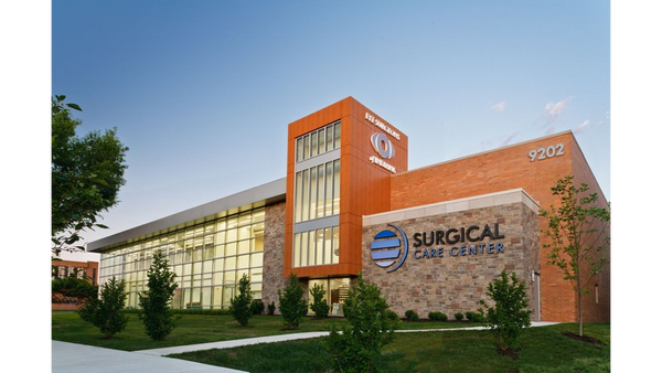 Eye Surgeons of | Eye Clinic | Indianapolis, IN