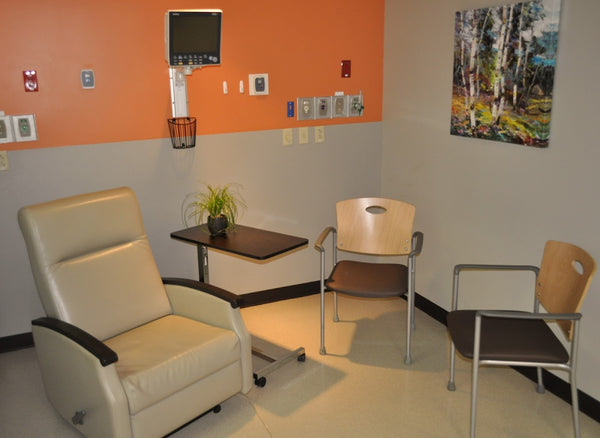 Surgical Eye Center of | Eye Clinic | Morgantown, WV
