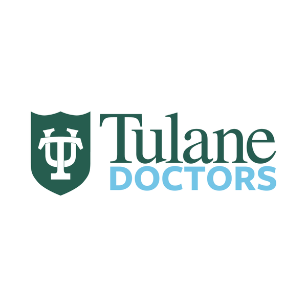 Tulane Weight Loss Center | Bariatric Surgery | Metairie, LA