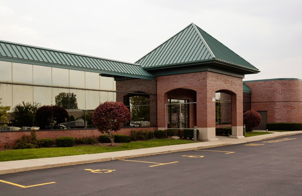 Dental Associates | Dental | Kenosha, WI