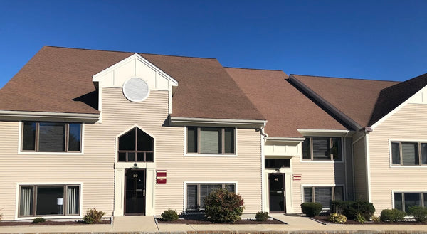 Bartels Facial Rejuvenations | Aesthetic Surgery | Bedford, NH