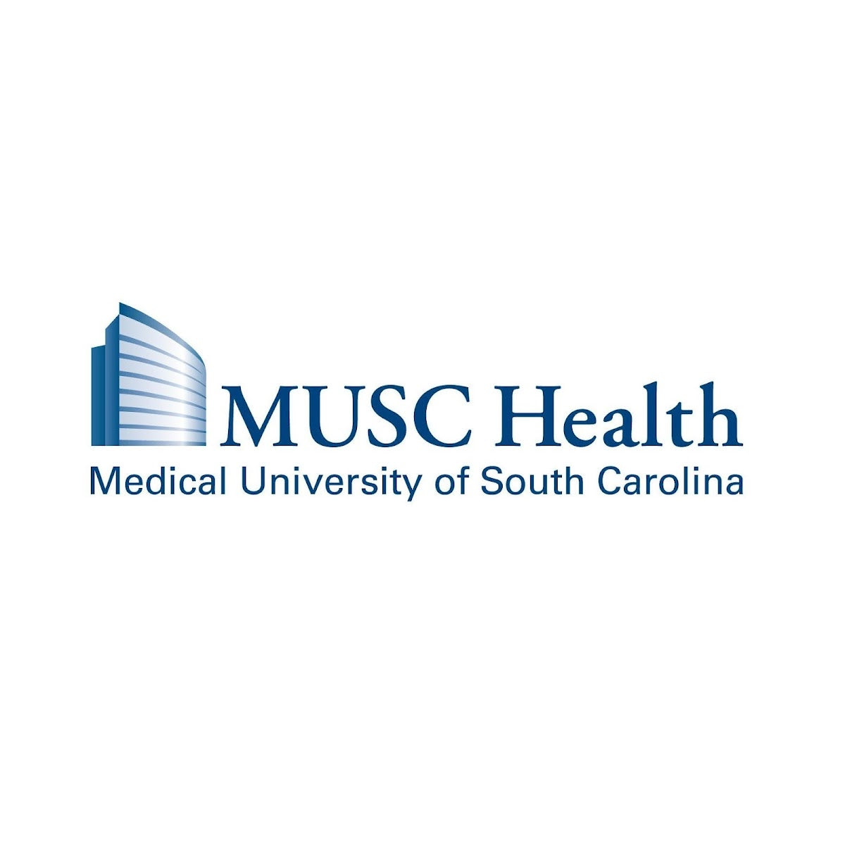 MUSC Dental Urgent Care | Dental | 29 Bee St, SC