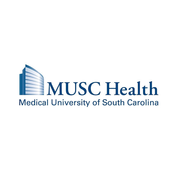 MUSC Dental Urgent Care | Dental | 29 Bee St, SC
