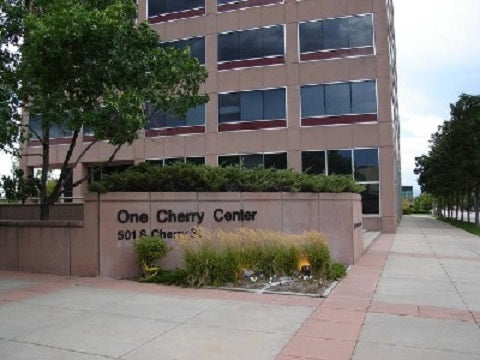 The Center for Cosmetic Surgery | Aesthetic Surgery | Denver, CO