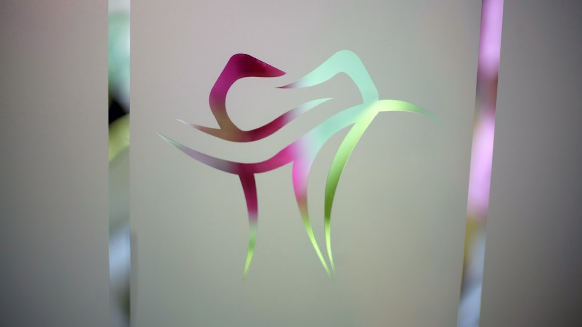 Dental Clinic "Dr Popović" - Dental clinic in Beograd, Serbia