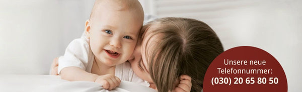 kinderwunschteam berlin | IVF & Fertility | Berlin