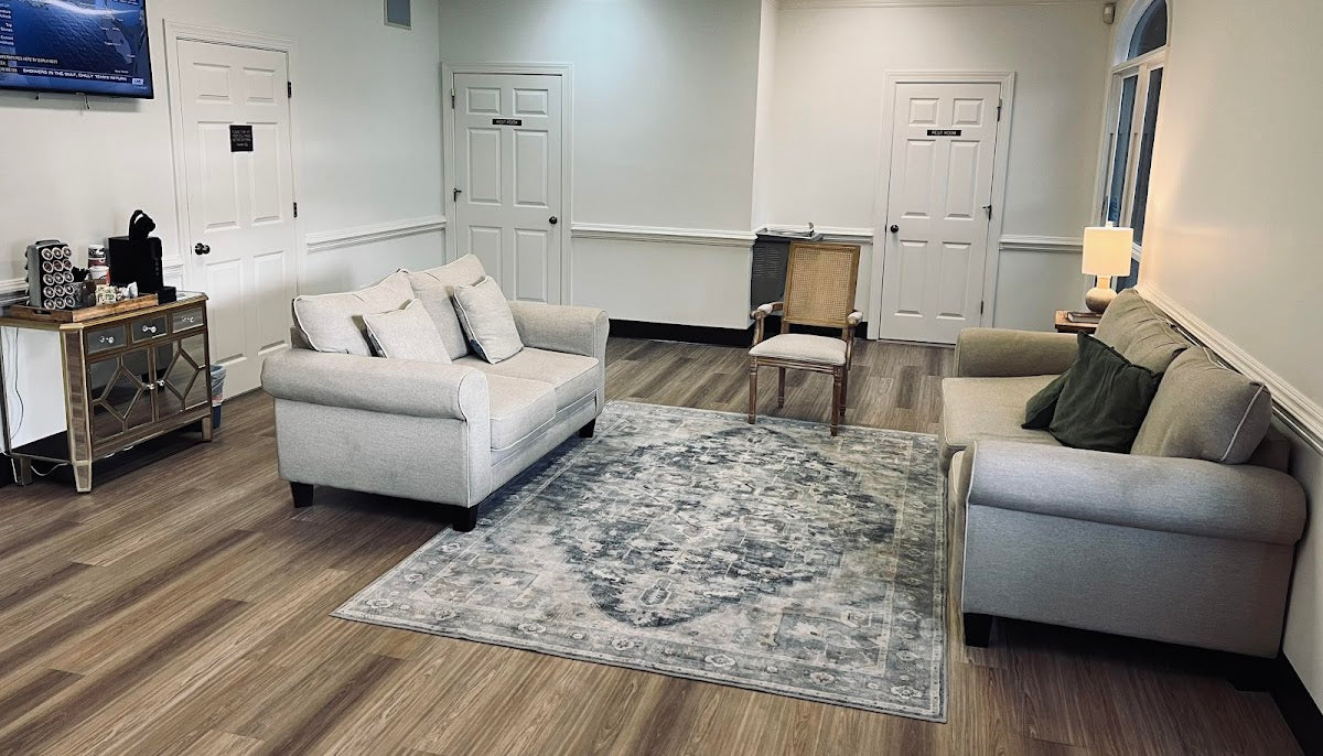 Family Dental | Dental | Mobile, AL