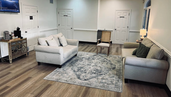 Family Dental | Dental | Mobile, AL