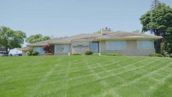 Aesthetic Surgical Images | Aesthetic Surgery | Omaha, NE
