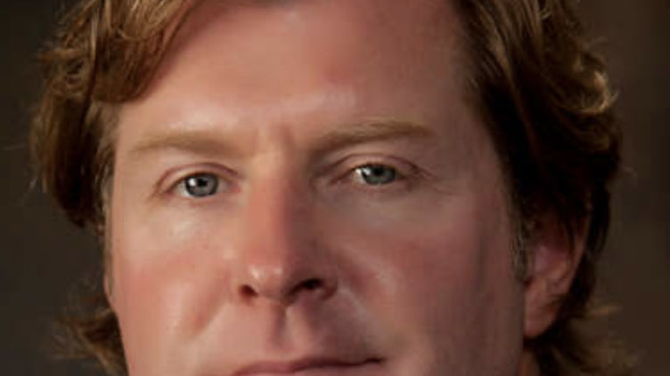 John Oldham MD | Bariatric Surgery | Louisville, KY