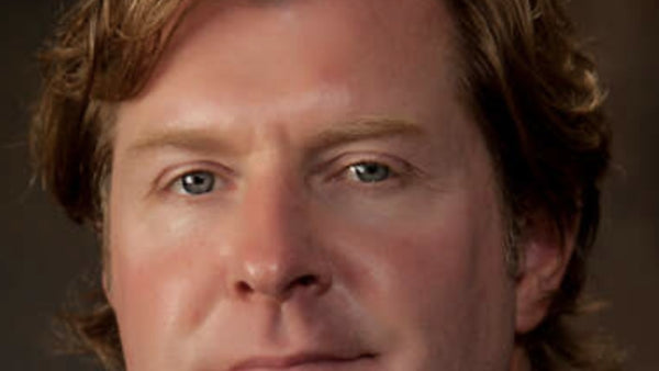 John Oldham MD | Bariatric Surgery | Louisville, KY
