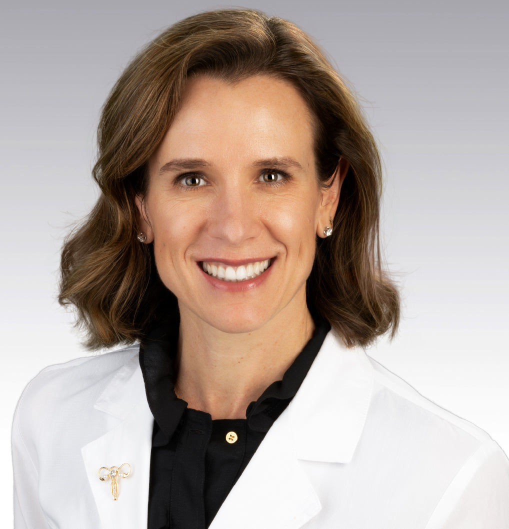 CCRM Fertility of | IVF | Denver, CO