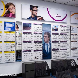 Dr. Matthew Brodak & Associates | Eye Clinic | Gaithersburg, MD