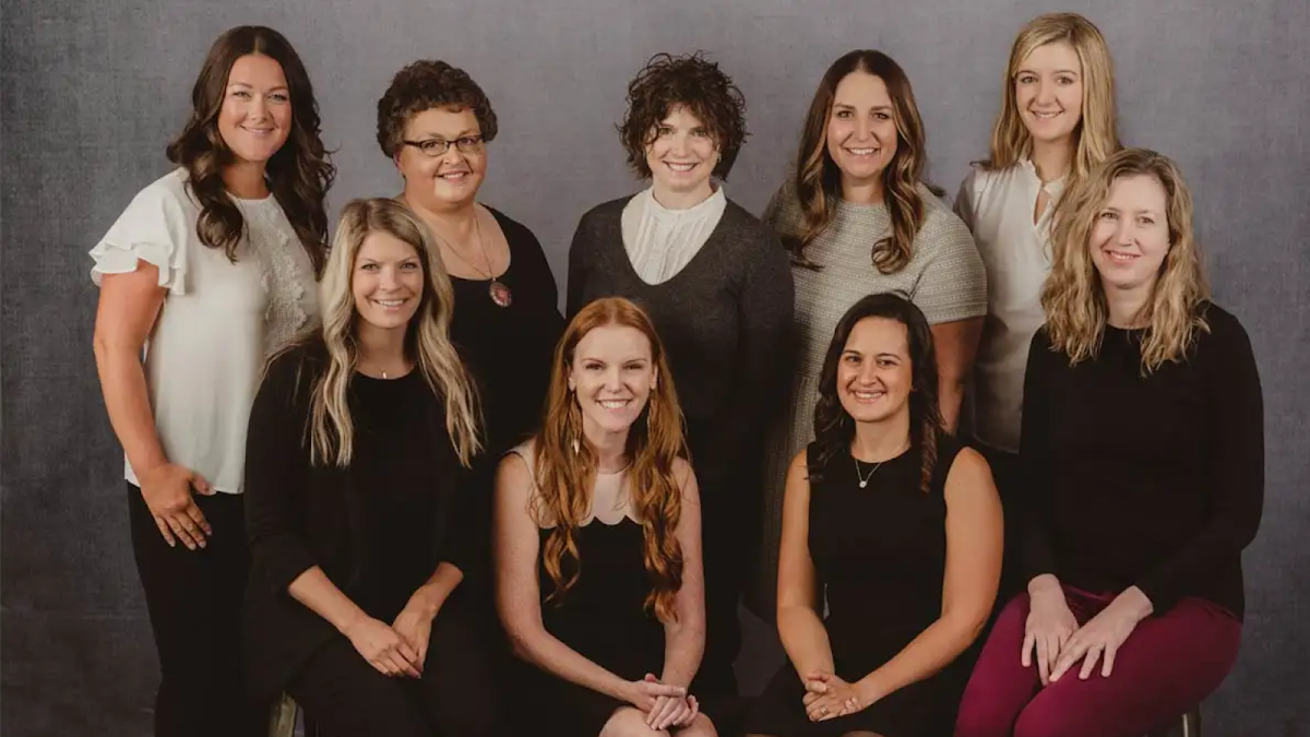 Women's Health Care SC | IVF | Muskego, WI
