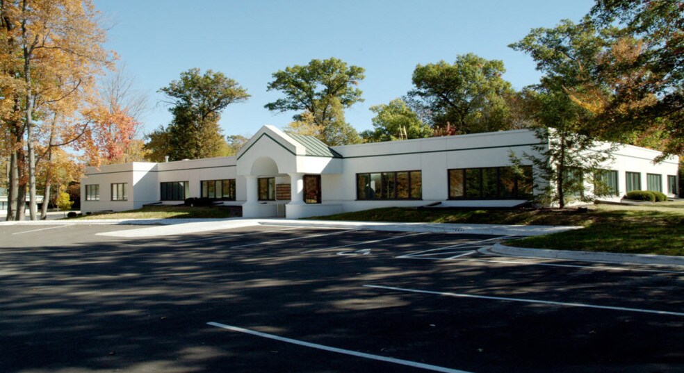 Valley Eye Associates  - OBS | Eye Clinic | Green Bay, WI