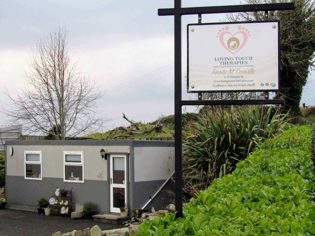 Mourne Fertility Wellness — photo 3