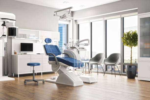 Immediate Emergency Dental Care St Paul | Dental | St Paul, MN