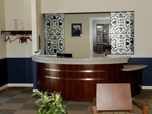 Beattie Family Dental | Dental | Davenport, IA