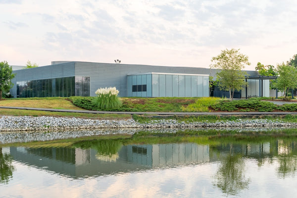 Vision Correction Center | Eye Clinic | Flowood, MS